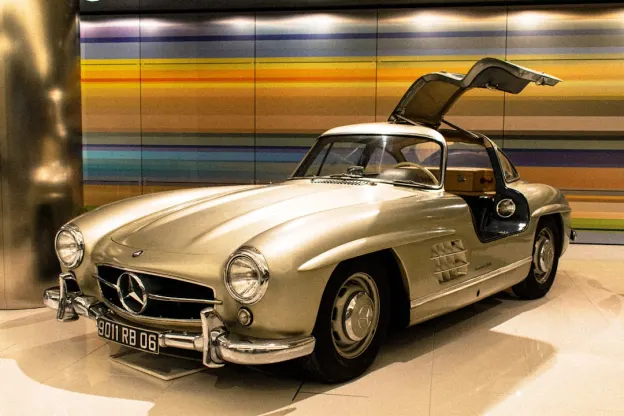 Kasino Vegas Amped Apl Android/iOS